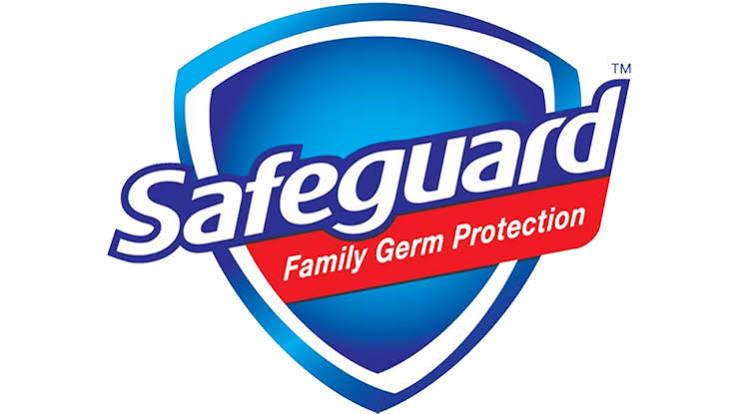 Safeguard